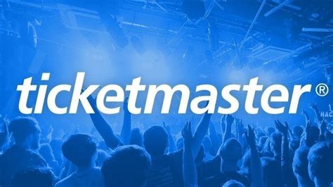 Ask you to go to a store and <b>buy</b> a gift card in order for us to issue a refund. . When does ticketmaster stop selling tickets before a concert